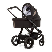 ABC Design Condor 4S Manual Del Usuario