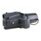 Bombas Utilitech 148012 Manual De Instrucciones