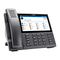Mitel 6900 Serie