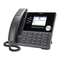 Mitel 6900 Serie