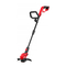 Trimmers Skil 0230 Manual Original