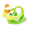 Muebles para Bebés y Niños Pequeños Smoby 110615 Instrucciones De Montaje