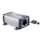 Inversores Dometic PERFECTPOWER Serie Instrucciones De Montaje