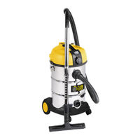 Far Tools NETUP 30PB Traduccion Del Manual De Instrucciones Originale