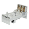 Modules Eaton NZM1-XAD160 Instrucciones De Montaje