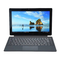 Tabletas Medion p3404 Manual De Instrucciones