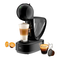 Krups Nescafe Dolce Gusto INFINISSIMA TOUCH KP2708SC