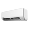 Acondicionadores de Aire Midea ALL EASY Serie Manual De Usuario