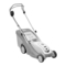 Stihl RMA 239.1