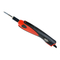 Herramientas Eléctricas Weller WPS18MP Manual De Uso