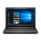 Guía de inicio rápido de Dell Vostro 14 3000 Series P76G