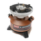 Coleman Exponent M550B725 - Manual de la Estufa