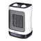 ProBreeze PB-H01 - Manual del calefactor cerámico
