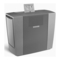 Venta Professional AP902 - Manual del humidificador de aire