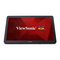 ViewSonic TD2430/TD2430-CN - Manual de la pantalla
