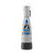 Manual de Dremel 7020