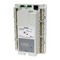 Unidades de Control Siemens LME75 Serie Manual Del Usuario