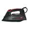 Bosch TDS12 SensorSteam Serie