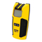 Sensores de Seguridad Stanley S300 Instrucciones De Funcionamiento