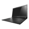 Ordenadores Portátiles Lenovo E51-80 Guía De Seguridad, Garantía Y Configuración