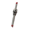 ABB AP300 Serie