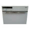 Hornos Miele DG 155 Manual De Uso Y Manejo