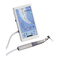 Equipos Dentales EMS Endo Master Instrucciones De Empleo