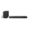 Sony HT-ST7