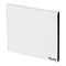 Kendal HPL-W400B
