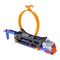Juguetes Hot Wheels GGC07-4B70 Instrucciones