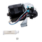 Motores LiftMaster 041A7767 Guia De Inicio Rapido