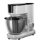 Procesadores de Alimentos Russell Hobbs 20355-56 Instrucciones
