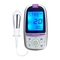 Equipos de Fitness TensCare itouch sure Manual Del Usuario