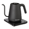 Hervidores Cuisinart GK-1 Serie Instrucciones Y Libro De Recetas