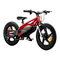 Bicicletas Ducati E-MOTO KIDS Manual De Instrucciones