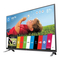 TV LED LG 60LF6500 Manual Del Usuario