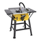 Sierras Powerplus POWX07595 Manual De Instrucciones