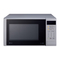 LG MS0942DS