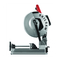 Sierras skilsaw SPT62MTC Instrucciones De Funcionamiento Y Seguridad