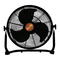 Ventiladores cecotec ENERGYSILENCE 3000 PRO Manual De Instrucciones