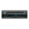 Receptores para Coches Kenwood KDC-X302 Manual De Instrucciones