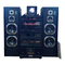 Sharp RP-7700H