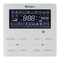 Unidades de Control Gree XK46 Manual