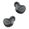 Auriculares Jabra Elite 4 Guia De Inicio Rapido