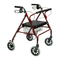 Manual del Usuario del Rollator Drive