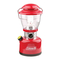 Coleman 5312 Series - Manual de la Linterna Retro