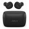 Jabra Elite 4 - Manual de los auriculares