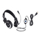 Auriculares Steren AUD-532 Manual De Instrucciones