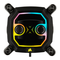 Accesorios para Ordenadores Corsair HYDRO X XC5 RGB Serie Manual De Instrucciones