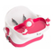 Muebles para Bebés y Niños Pequeños Bojungle B-Booster Seat Instrucciones De Uso